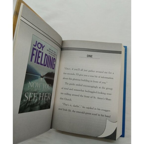 RD Sel Ed 1st Ed HC w/DJ Vol 5 2011 | Vtg NM Condensed Anthology Romantic Tales - Picture 10 of 10